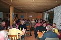 071105hoechsten29