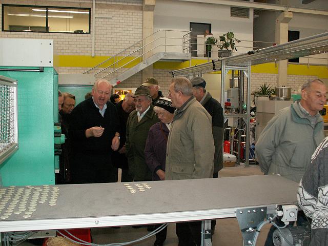 November 2007