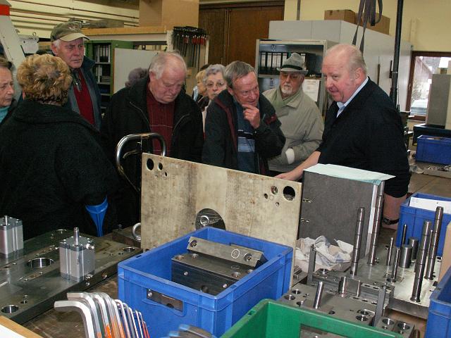 November 2007