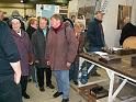 November 2007