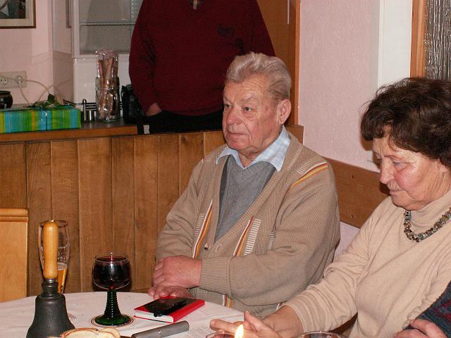 Dezember 2007