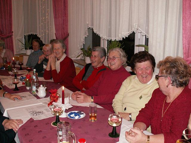 Dezember 2007