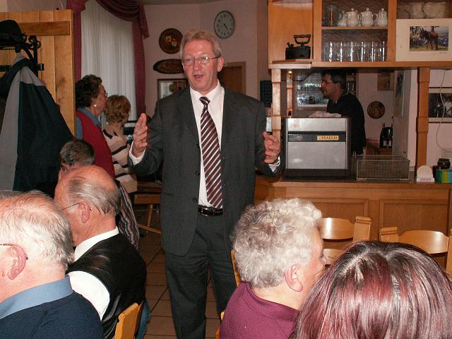 Dezember 2007