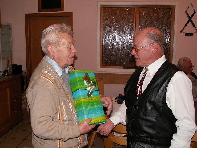 Dezember 2007