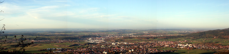 Balingen