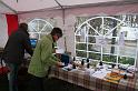 Info-Stand