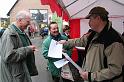 Info-Stand
