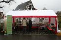 Info-Stand