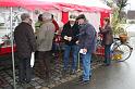 Info-Stand