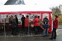 Info-Stand