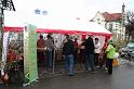 Info-Stand