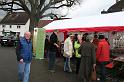 Info-Stand