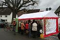 Info-Stand