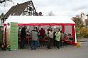 Info-Stand