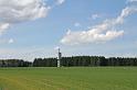 Familienwanderung