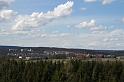Familienwanderung