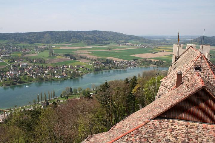 Blütenwanderung