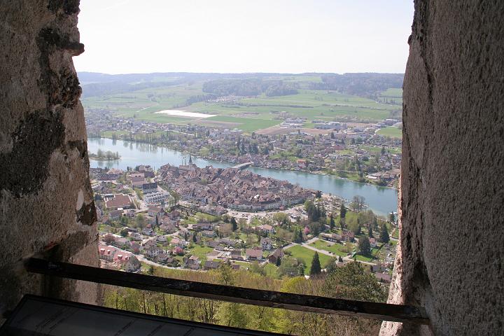 Blütenwanderung