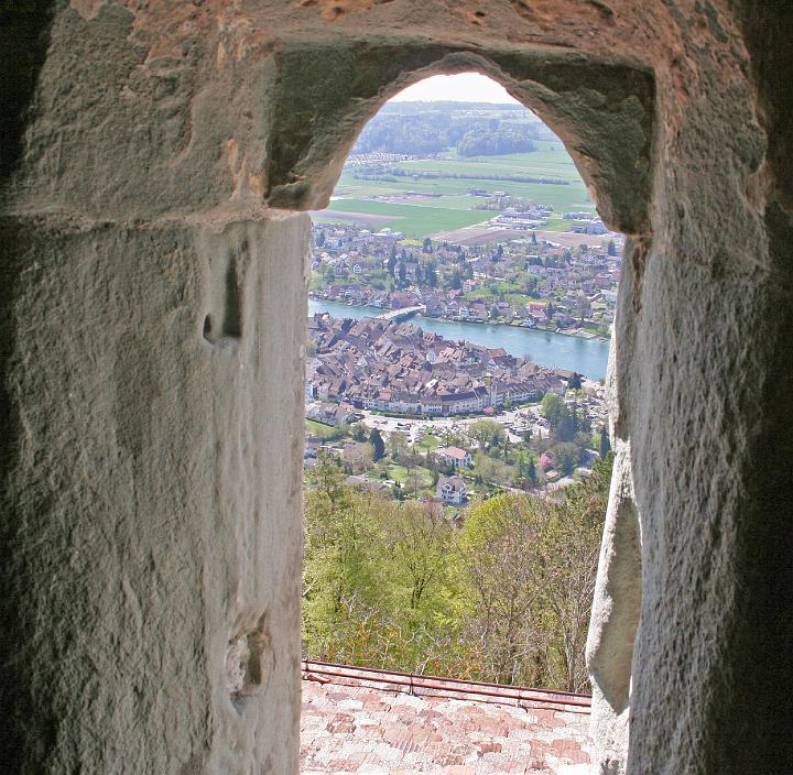 Blütenwanderung