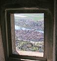Blütenwanderung
