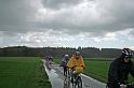 Radtour 1.5.08