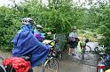 Radtour Hohenzollern 3