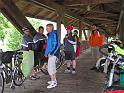 Radtour Hohenzollern 3