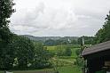 Radtour Hohenzollern 3