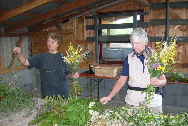 080816weihbuschel11.jpg
