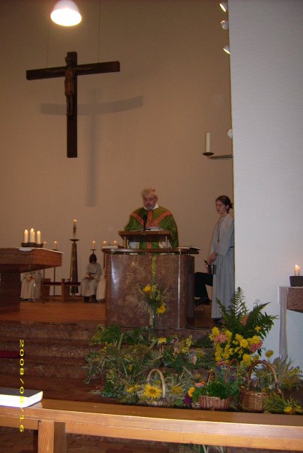 080816weihbuschel22.jpg