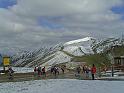Wildkogel