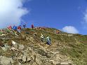 Wildkogel