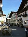 Heimreise