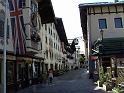 Heimreise