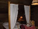 Im Hotel