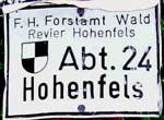 Schild