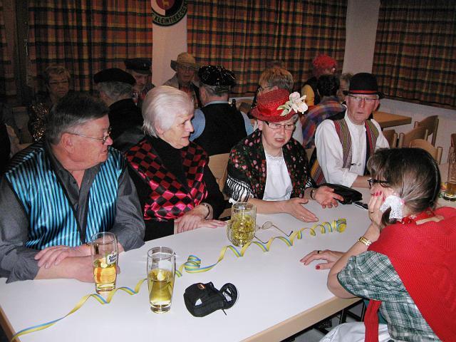 090213fasnet002.jpg