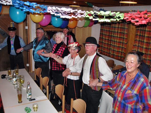 090213fasnet016.jpg