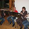 Mostprobe in Bittelschie