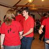 Mostprobe in Bittelschie