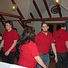 Mostprobe in Bittelschie