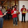 Mostprobe in Bittelschie