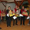 Mostprobe in Bittelschie