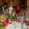 Mostprobe in Bittelschie