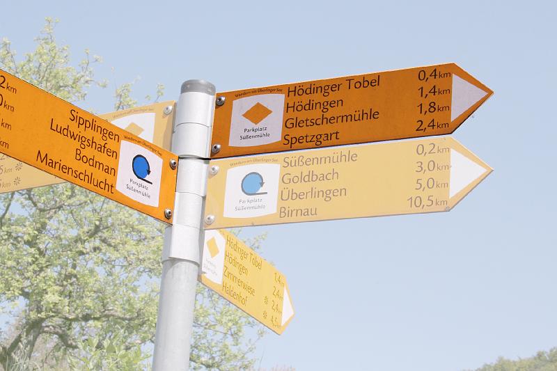 090426blueten01_21.jpg - Hier trennten sich die Wege...