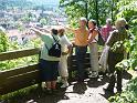 090517blaubeuren02_03