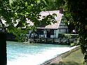 090517blaubeuren02_09