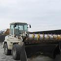 090712herbertingen_biogas (04)