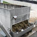090712herbertingen_biogas (05)