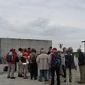 090712herbertingen_biogas (06)